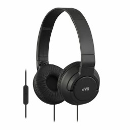 هدفون جی وی سی HA-SR185