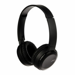 هدفون بی سیم جی وی سی HA-S30BT