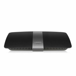روتر بی سیم لینکسیس EA4500 N900
