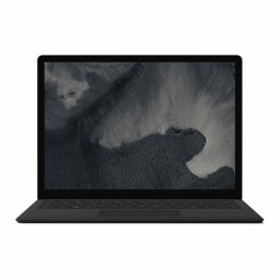 مایکروسافت سرفیس لپ تاپ 2 مشکی Core i7/8GB/256GB