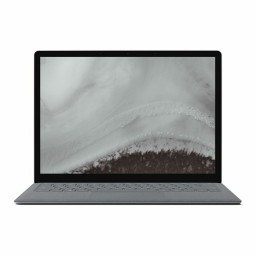 مایکروسافت سرفیس لپ تاپ 2 نقره‌ای Core i7/16GB/512GB