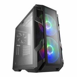 کیس کولر مستر MasterCase H500M