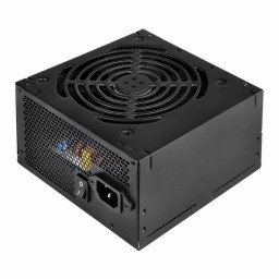 پاور 700 وات سیلورستون ST70F-ES230