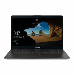 لپ تاپ لمسی ایسوس UX561UN i7/12GB/1TB HDD+128GB SSD/2GB