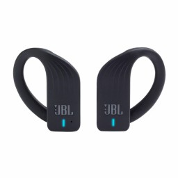هدفون بلوتوثی جی بی ال Endurance Peak
