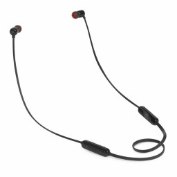 هدفون بلوتوثی جی بی ال TUNE 110BT