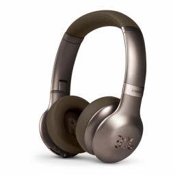 هدفون بلوتوثی جی بی ال Everest 310