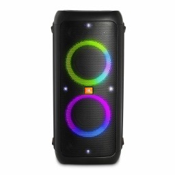 اسپیکر بلوتوث جی بی ال Party Box300