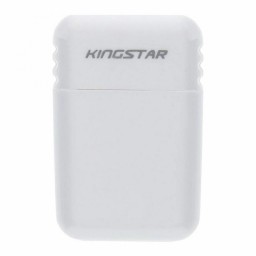 فلش مموری کینگ استار Sky KS210 64GB