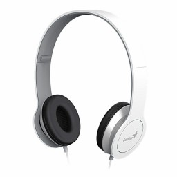 هدفون جنیوس HS-M430