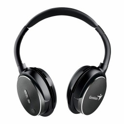 هدست بلوتوثی جنیوس HS-940BT