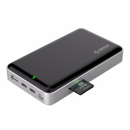 قاب هارد  2.5 اینچ اوریکو 2567W3