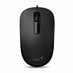 ماوس جنیوس مدل DX-125