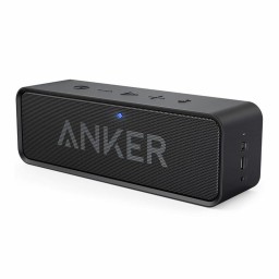 اسپیکر بلوتوثی انکر A3102 SoundCore