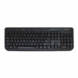 کیبورد میکرولب BP620M