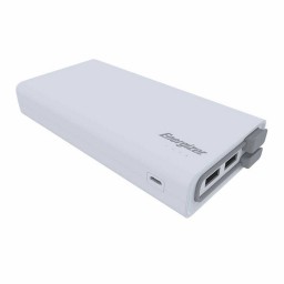 پاوربانک انرجایزر UE20001-QC 20000mAh Quick Charge