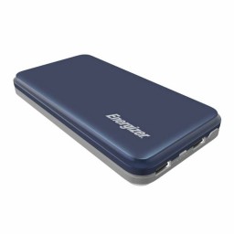 پاوربانک انرجایزر UE20022 20000mAh