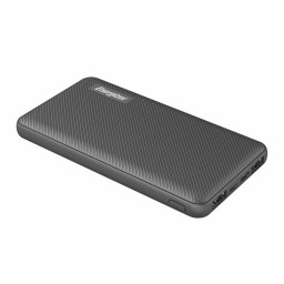پاوربانک انرجایزر UE10044 10000mAh