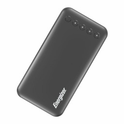 پاوربانک انرجایزر UE10022 10000mAh