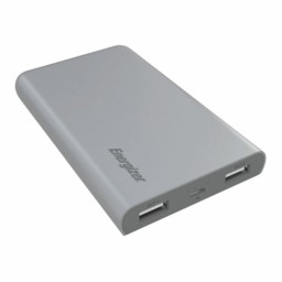 پاوربانک انرجایزر UE8003 8000mAh