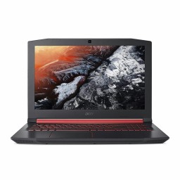 لپ تاپ گیمینگ ایسر Nitro 5 AN515 - i7(G7)/16GB/1TB+128GB/4GB