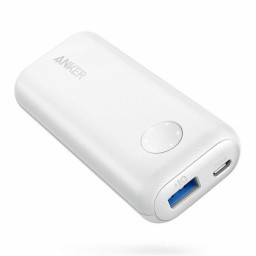 پاور بانک انکر POWERCORE II A1220H21 6700mAh