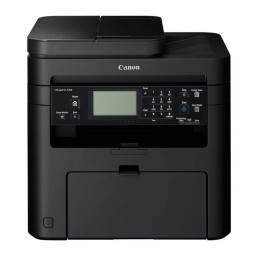 پرینتر لیزری کانن MF235
