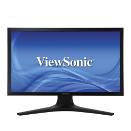 مانیتور 27 اینچ ViewSonic VP2780-4K