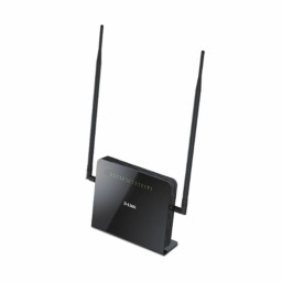 مودم روتر بی سیم دی لینک DSL-G2452DG Dual Band Gigabit VDSL2