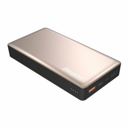 پاور بانک انرجایزر UE20015CQ 20000mAh Quick Charge