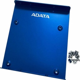 براکت هارد اینترنال ای دیتا Bracket 2.5 Inch