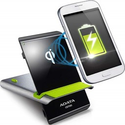 شارژر بی سیم ای دیتا ELITE CE700