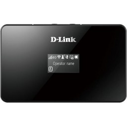 مودم دی لینک DWR-932 D2 4G