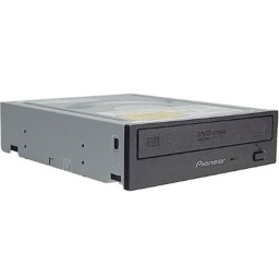 دی وی دی رایتر پایونیر DVR-S21L