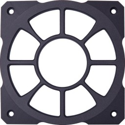 فن گریل AIR FLOW سری 3D OVERKILL