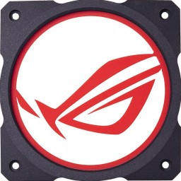 فن گریل ROG سری 3D OVERKILL