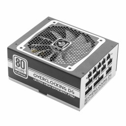 پاور 1050 وات گرین GP1050B-OCDG