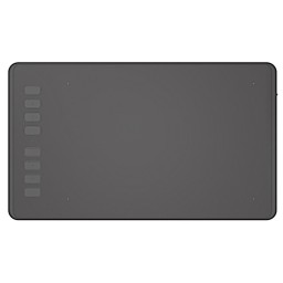 تبلت گرافیکی به همراه قلم نوری هویون مدل Huion Inspiroy H950P