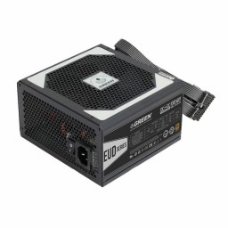 پاور 480 وات گرین GP480A-EUD Bronze