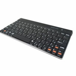کیبورد اکستروم KB1000 Cordless Bluetooth