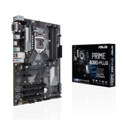 مادربورد ایسوس PRIME B360-PLUS