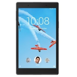 تبلت لنوو Tab4 730 Wifi 1GB/8GB