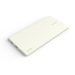 پاوربانک روموس Skinny 3000mAh