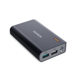پاوربانک روموس Sense X 10000mAh
