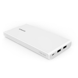 پاوربانک روموس Skinny 10000mAh