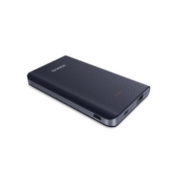 پاوربانک روموس Sense mini 5000mAh
