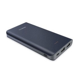 پاوربانک روموس Sense 10 10000mAh