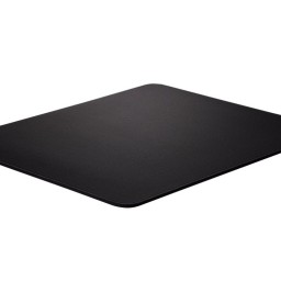 موس پد گیمینگ بنکیو ZOWIE GTF-X