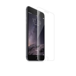 برچسب محافظ صفحه نمایش شیشه‌ای ولتاژ برای گوشی iPhone 6 60