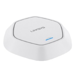اکسس پوینت لینک سیس LAPAC2600